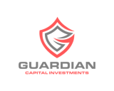 /public/logoimage/1585839962Guardian Capital 2.png